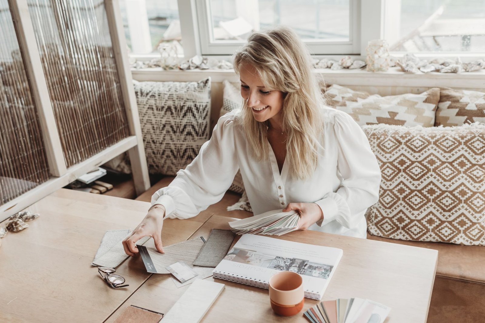 JeanineOostFotografie-15