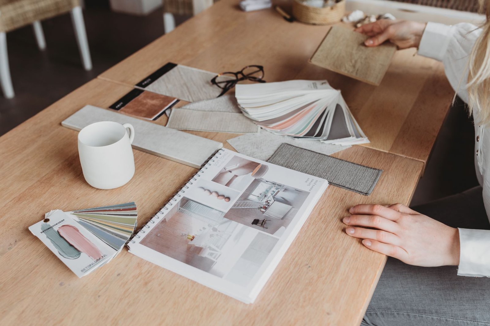 JeanineOostFotografie-18