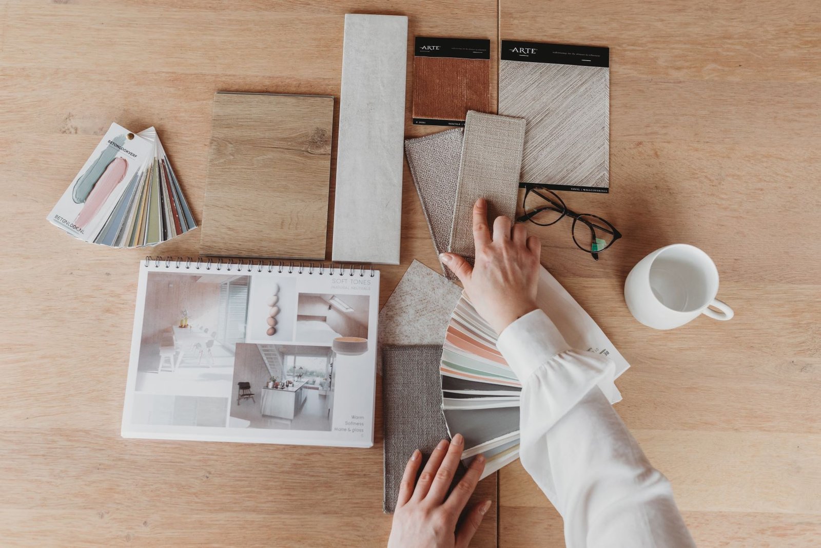 JeanineOostFotografie-19