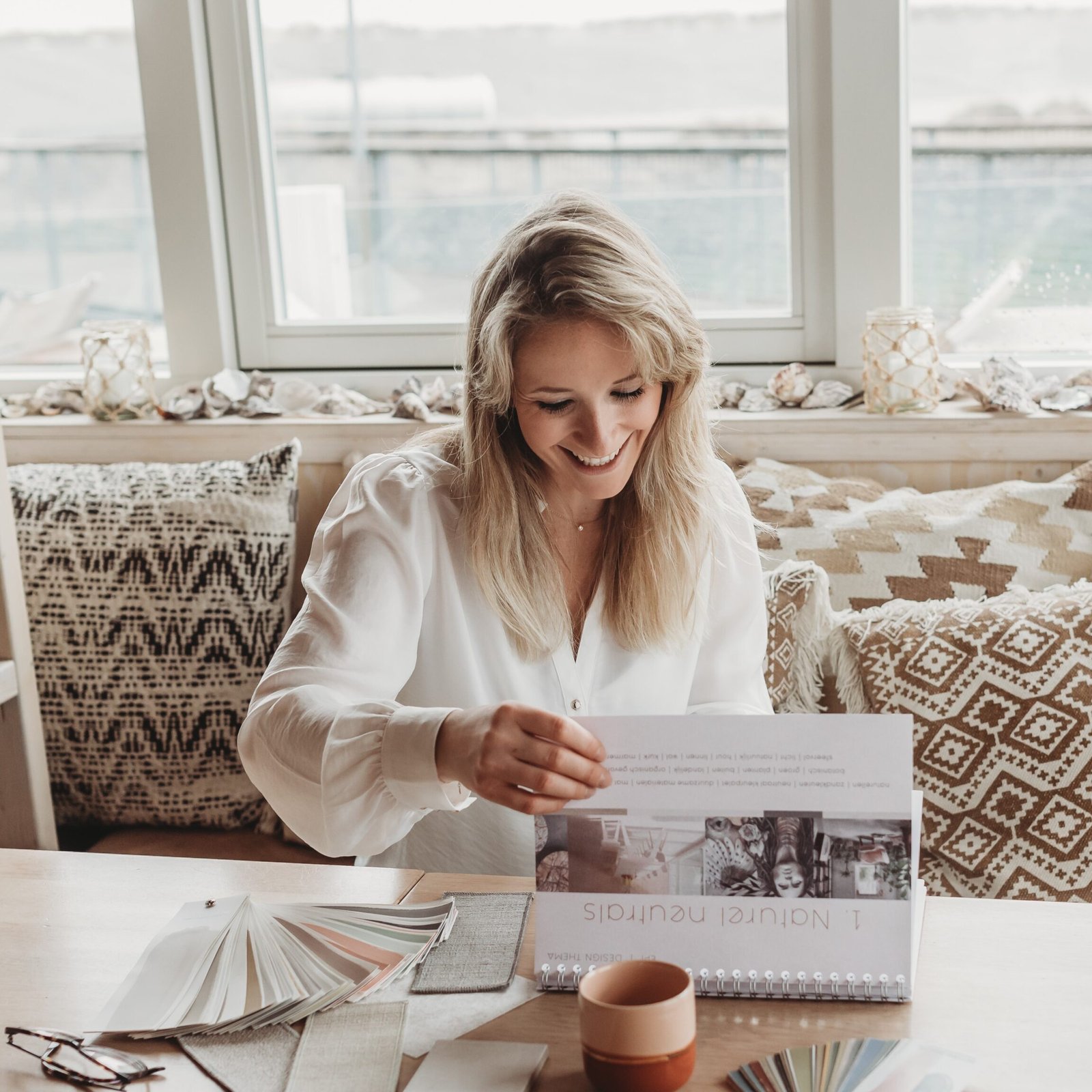 JeanineOostFotografie-16 (2)