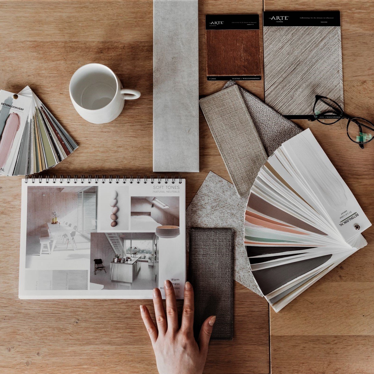 JeanineOostFotografie-17 (3)