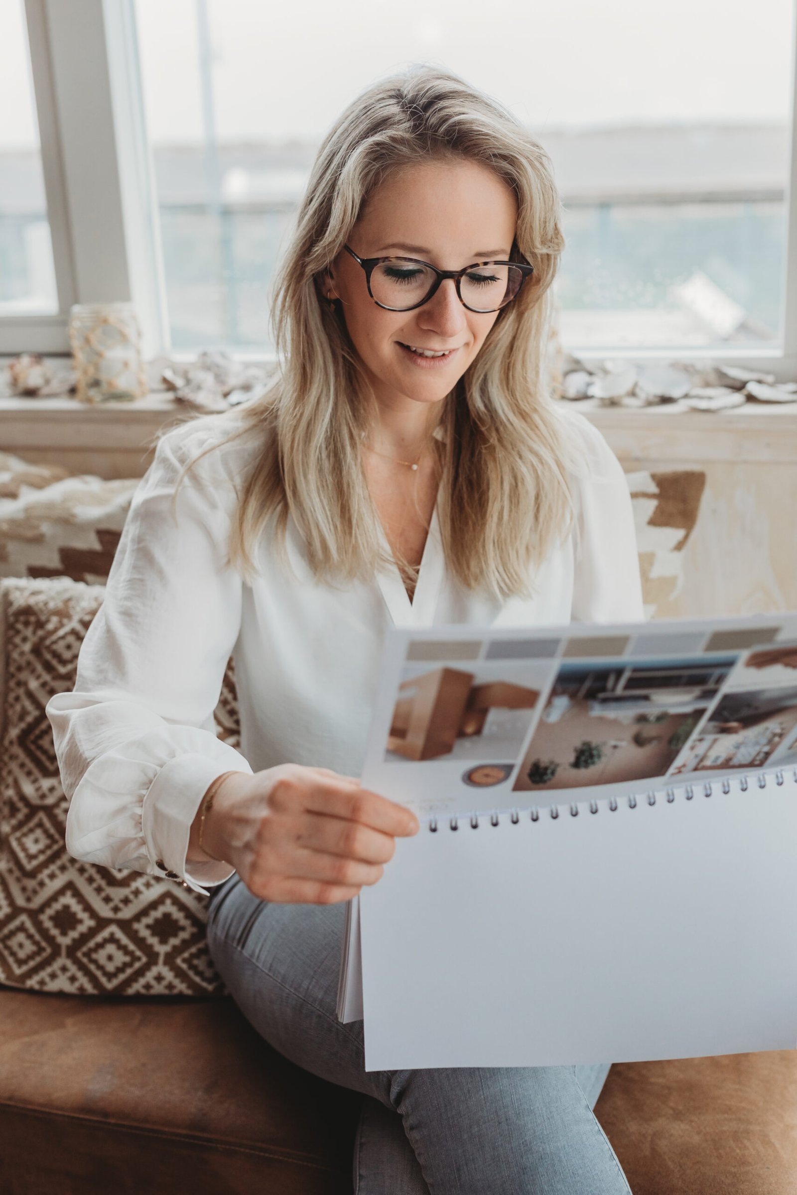 JeanineOostFotografie-22