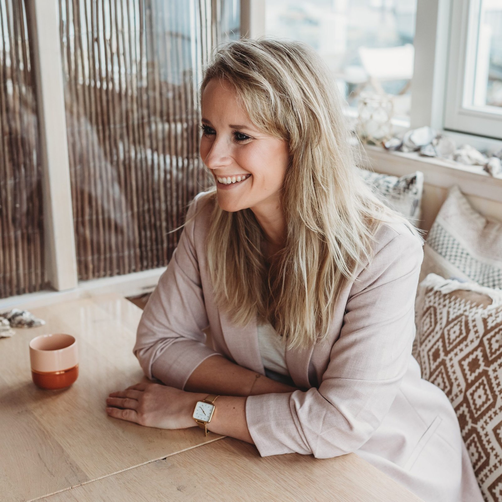 JeanineOostFotografie-6 (2)