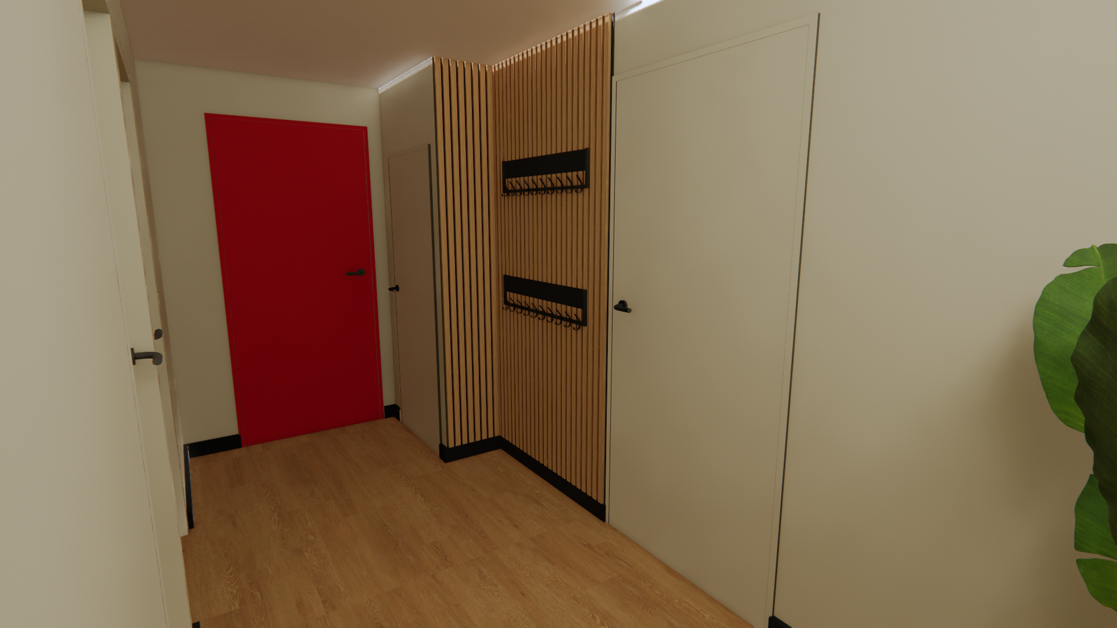 Enscape_2026-08-31-16-55-54