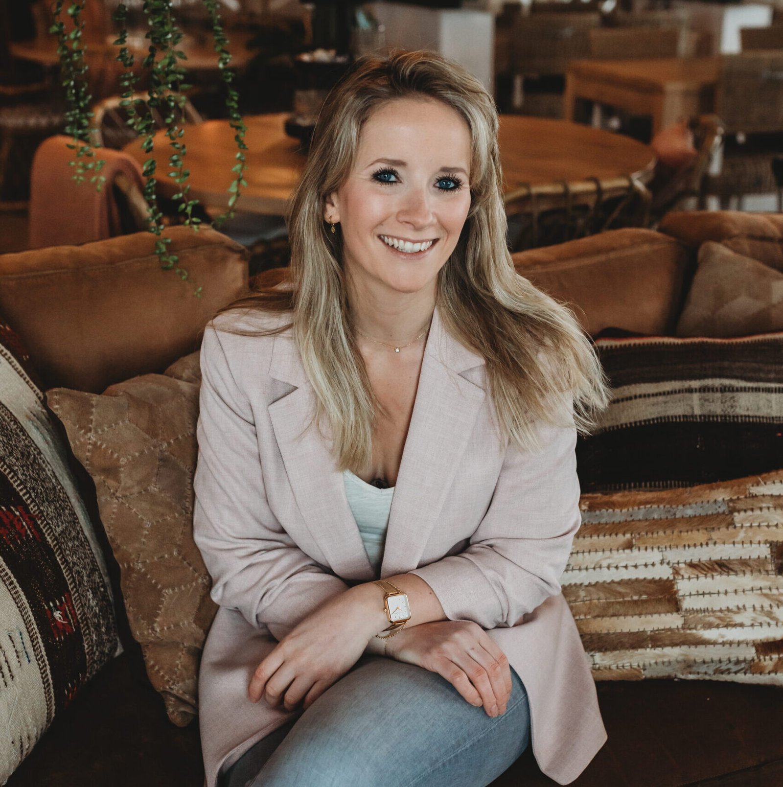 JeanineOostFotografie